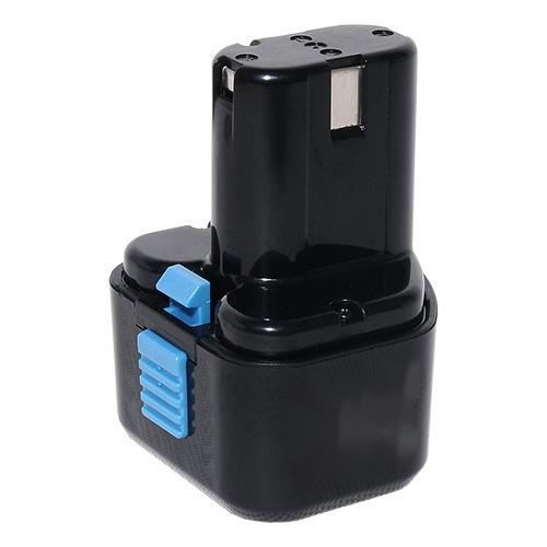 High Quality Power Tool Battery